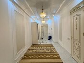 Satılır 2 otaqlı yeni tikili 80 m², 20 Yanvar m., photo 3 from 8