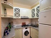 Satılır 2 otaqlı yeni tikili 80 m², 20 Yanvar m., photo 8 from 8