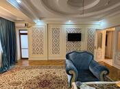 Satılır 2 otaqlı yeni tikili 80 m², 20 Yanvar m., photo 7 from 8