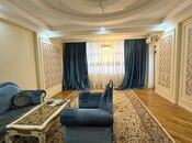 Satılır 2 otaqlı yeni tikili 80 m², 20 Yanvar m., photo 6 from 8