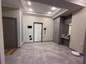 Elan №6069325 - Bakı, Dərnəgül m., 3 otaqlı, 90 m², 8/15 mərtəbə