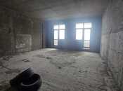 Продаётся 2-комн. новостройка 110 м², м. Низами, photo 5 from 5