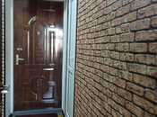 Satılır 2 otaqlı köhnə tikili 58 m², Nizami m., photo 5 from 8