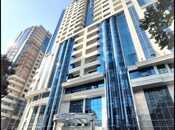 4 otaqlı yeni tikili - 28 May m. - 200 m²