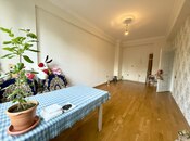2 otaqlı yeni tikili - Avtovağzal m. - 50 m²