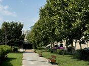 Satılır 4 otaqlı yeni tikili 190 m², Nizami m., photo 5 from 8