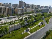 Satılır 4 otaqlı yeni tikili 190 m², Nizami m., photo 4 from 8