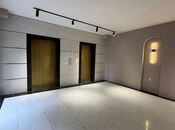 Satılır 4 otaqlı yeni tikili 190 m², Nizami m., photo 7 from 8