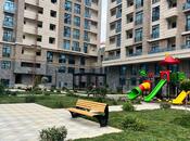 Satılır 4 otaqlı yeni tikili 190 m², Nizami m., photo 2 from 8