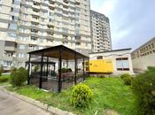 2 otaqlı yeni tikili - Avtovağzal m. - 50 m²