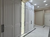 Satılır 4 otaqlı yeni tikili 117 m², Nəriman Nərimanov m., photo 6 from 8