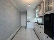 Satılır 4 otaqlı yeni tikili 117 m², Nəriman Nərimanov m., photo 8 from 8