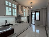 Satılır 4 otaqlı yeni tikili 117 m², Nəriman Nərimanov m., photo 7 from 8