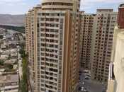 Продаётся 3-комн. новостройка 125 м², Ясамальский р., photo 2 from 8