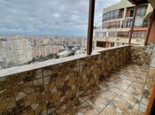 Продаётся 3-комн. новостройка 125 м², Ясамальский р., photo 7 from 8