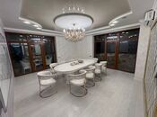 Продаётся 3-комн. новостройка 125 м², Ясамальский р., photo 1 from 8