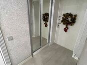 Продаётся 3-комн. новостройка 125 м², Ясамальский р., photo 5 from 8