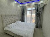 Продаётся 3-комн. новостройка 125 м², Ясамальский р., photo 8 from 8