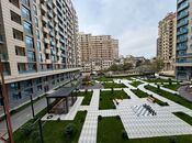 Satılır 4 otaqlı yeni tikili 190 m², Nizami m., photo 1 from 8