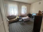 Продаётся  участок 6 сот, пос. Бильгях, photo 3 from 5