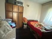 Продаётся  участок 6 сот, пос. Бильгях, photo 4 from 5