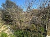 Продаётся  участок 6 сот, пос. Бильгях, photo 5 from 5