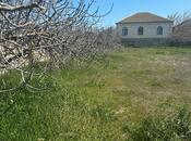 Продаётся  участок 6 сот, пос. Бильгях, photo 2 from 5