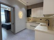 Продаётся 2-комн. новостройка 68 м², м. Элмляр Академиясы, photo 5 from 8