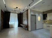 Продаётся 2-комн. новостройка 68 м², м. Элмляр Академиясы, photo 1 from 8