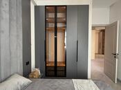 Продаётся 2-комн. новостройка 68 м², м. Элмляр Академиясы, photo 8 from 8