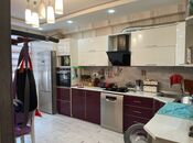 Продаётся 2-комн. новостройка 81 м², photo 5 from 8
