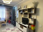 Продаётся 2-комн. новостройка 81 м², photo 2 from 8