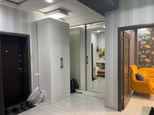 Продаётся 2-комн. новостройка 81 м², photo 7 from 8