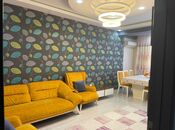 Продаётся 2-комн. новостройка 81 м², photo 3 from 8