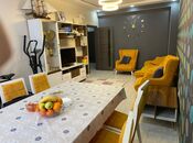 Продаётся 2-комн. новостройка 81 м², photo 1 from 8