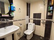 İcarəyə verilir 2 otaqlı yeni tikili 60 m², Əhmədli m., photo 7 from 8