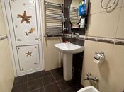 İcarəyə verilir 2 otaqlı yeni tikili 60 m², Əhmədli m., photo 8 from 8