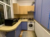 İcarəyə verilir 2 otaqlı yeni tikili 60 m², Əhmədli m., photo 5 from 8