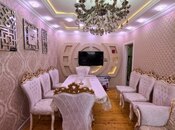 Продаётся 3-комн. вторичка 85 м², Хатаинский р., photo 1 from 8