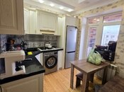 Продаётся 3-комн. вторичка 85 м², Хатаинский р., photo 6 from 8