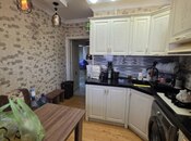 Продаётся 3-комн. вторичка 85 м², Хатаинский р., photo 7 from 8