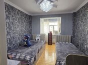 Продаётся 3-комн. вторичка 85 м², Хатаинский р., photo 5 from 8