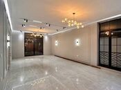 Продаётся 9-комн. дом/дача 437 м², пос. Бадамдар, photo 8 from 8