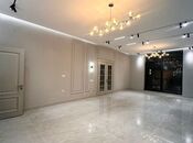 Продаётся 9-комн. дом/дача 437 м², пос. Бадамдар, photo 7 from 8