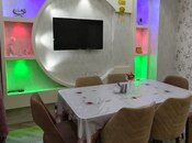 Продаётся 2-комн. новостройка 50 м², Абшеронcкий  р., photo 2 from 8