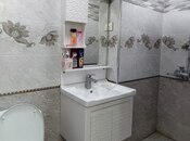 Продаётся 2-комн. новостройка 50 м², Абшеронcкий  р., photo 7 from 8