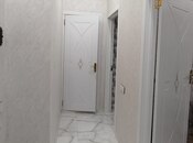 Продаётся 2-комн. новостройка 50 м², Абшеронcкий  р., photo 8 from 8