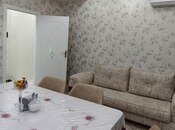 Продаётся 2-комн. новостройка 50 м², Абшеронcкий  р., photo 5 from 8