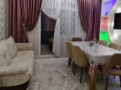 Продаётся 2-комн. новостройка 50 м², Абшеронcкий  р., photo 1 from 8