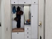 Продаётся 2-комн. новостройка 50 м², Абшеронcкий  р., photo 6 from 8